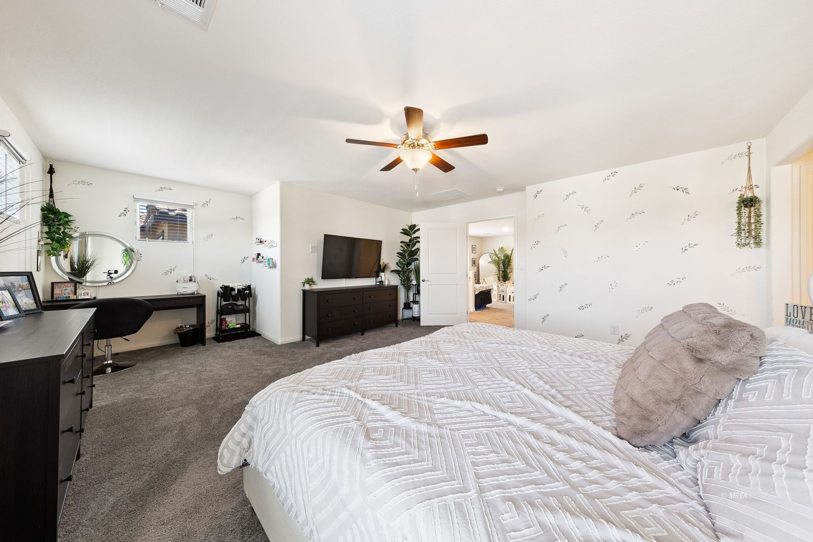 1885  Vass Springs Place