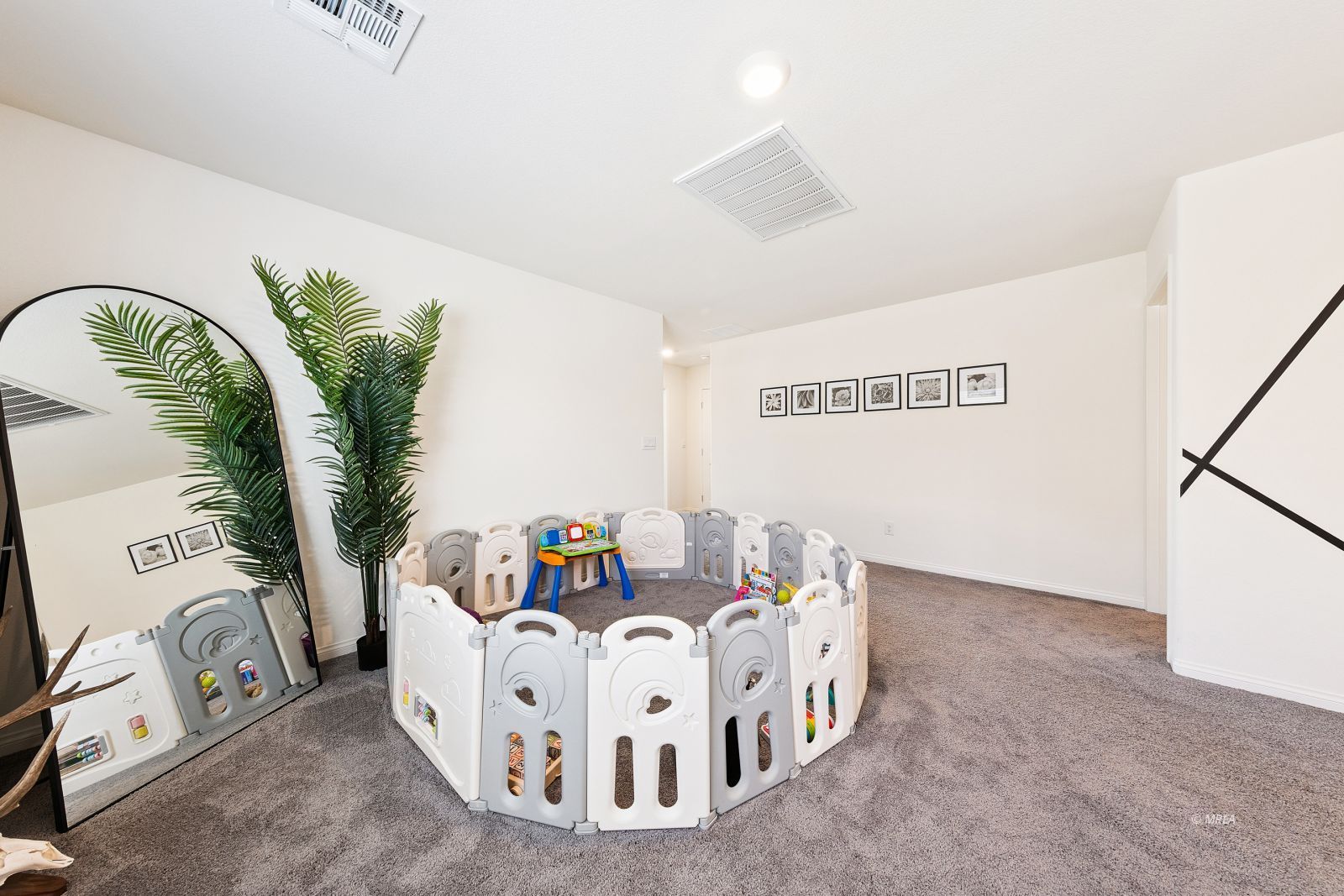 1885  Vass Springs Place