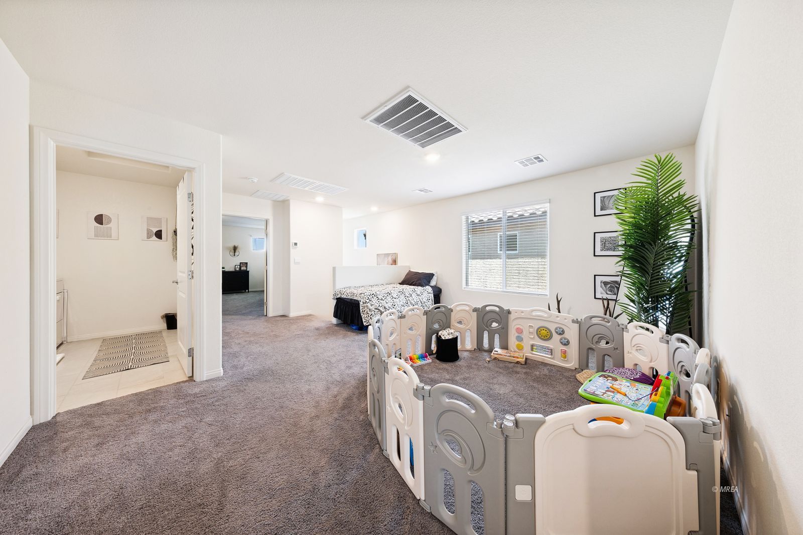 1885  Vass Springs Place