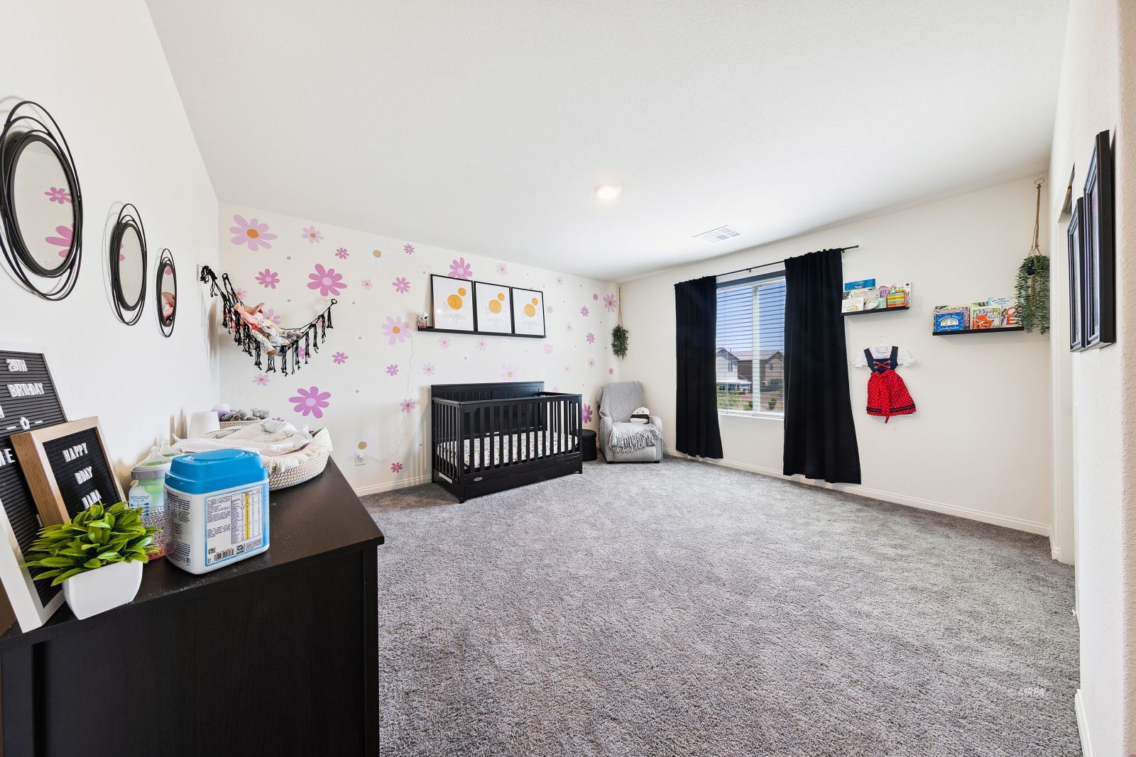 1885  Vass Springs Place