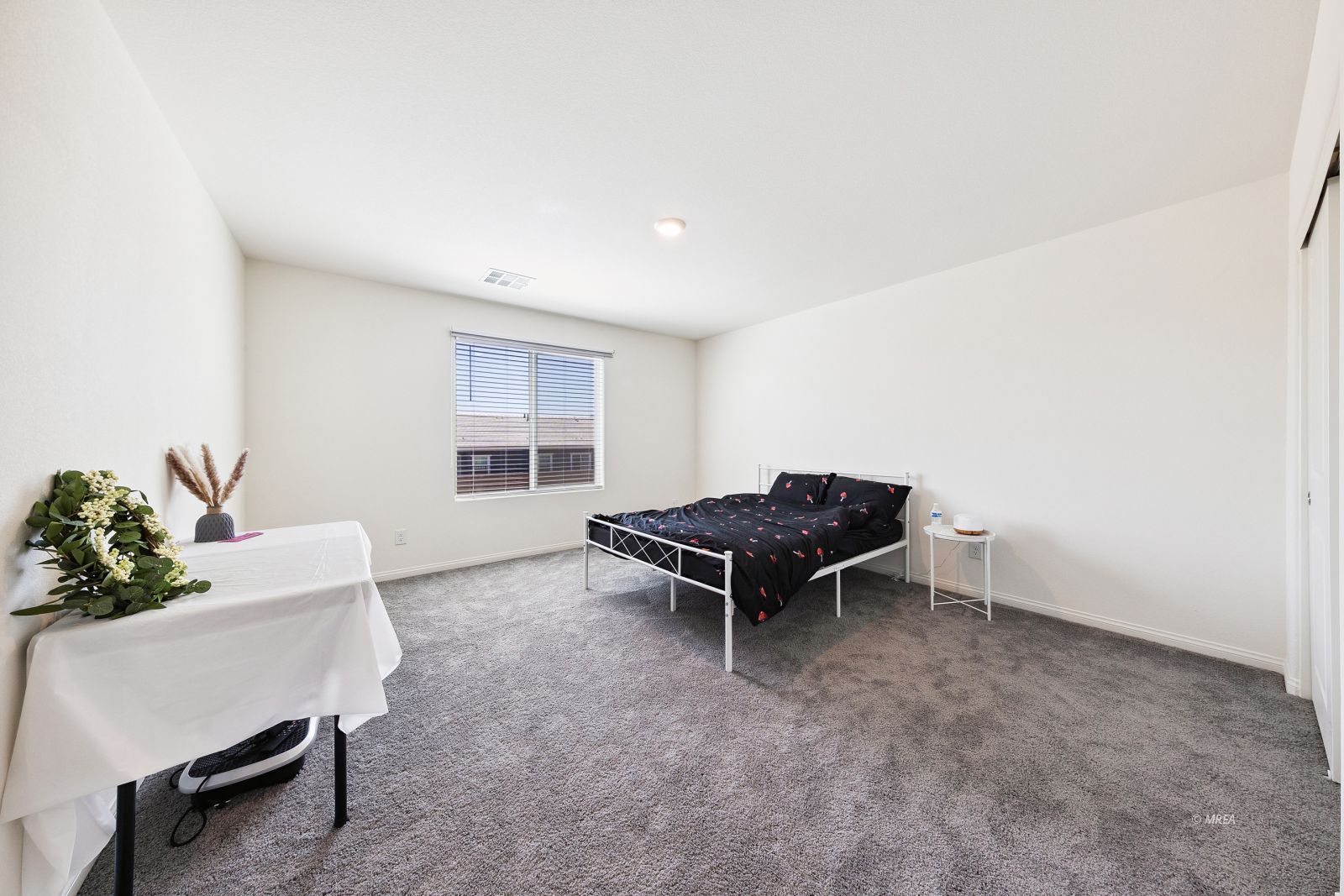 1885  Vass Springs Place