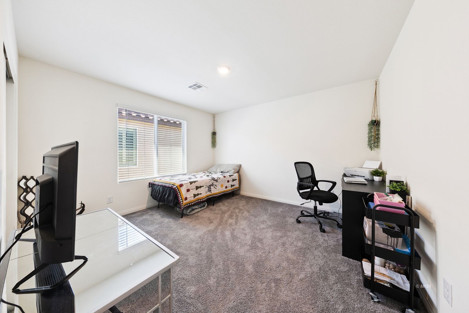 1885  Vass Springs Place