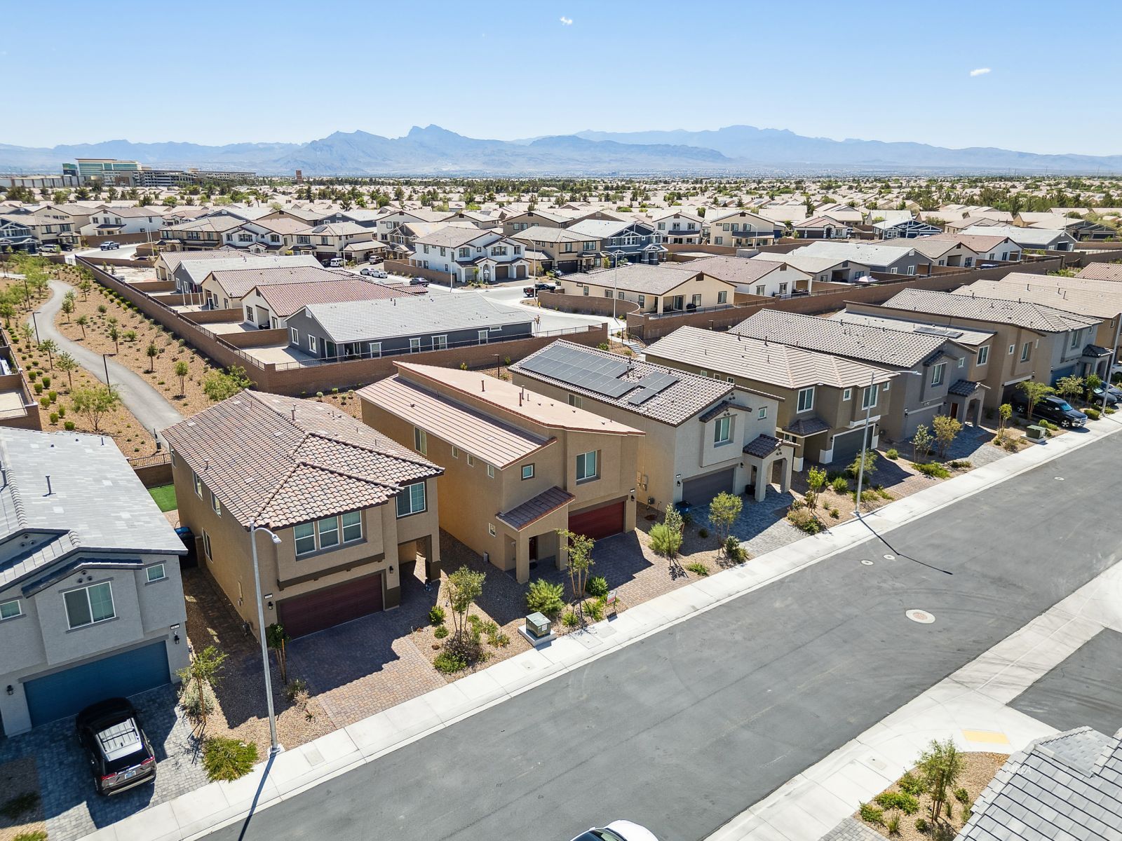 1885  Vass Springs Place