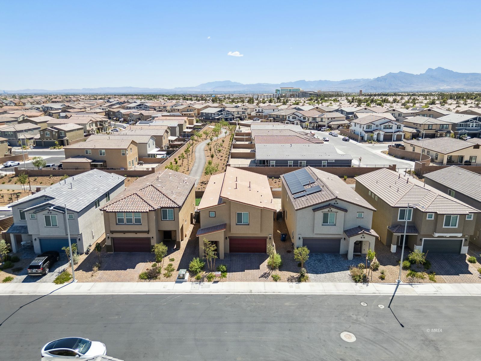 1885  Vass Springs Place