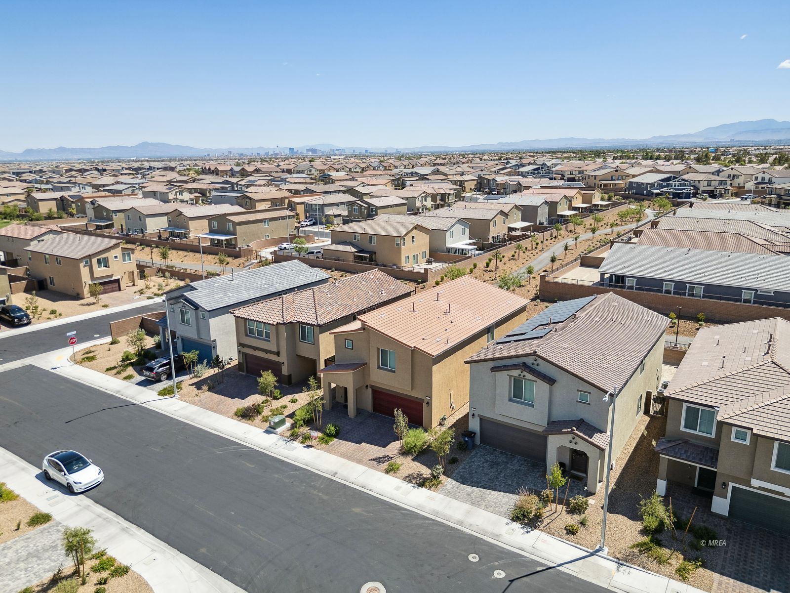 1885  Vass Springs Place