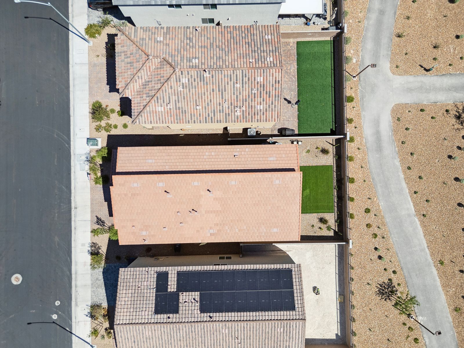 1885  Vass Springs Place