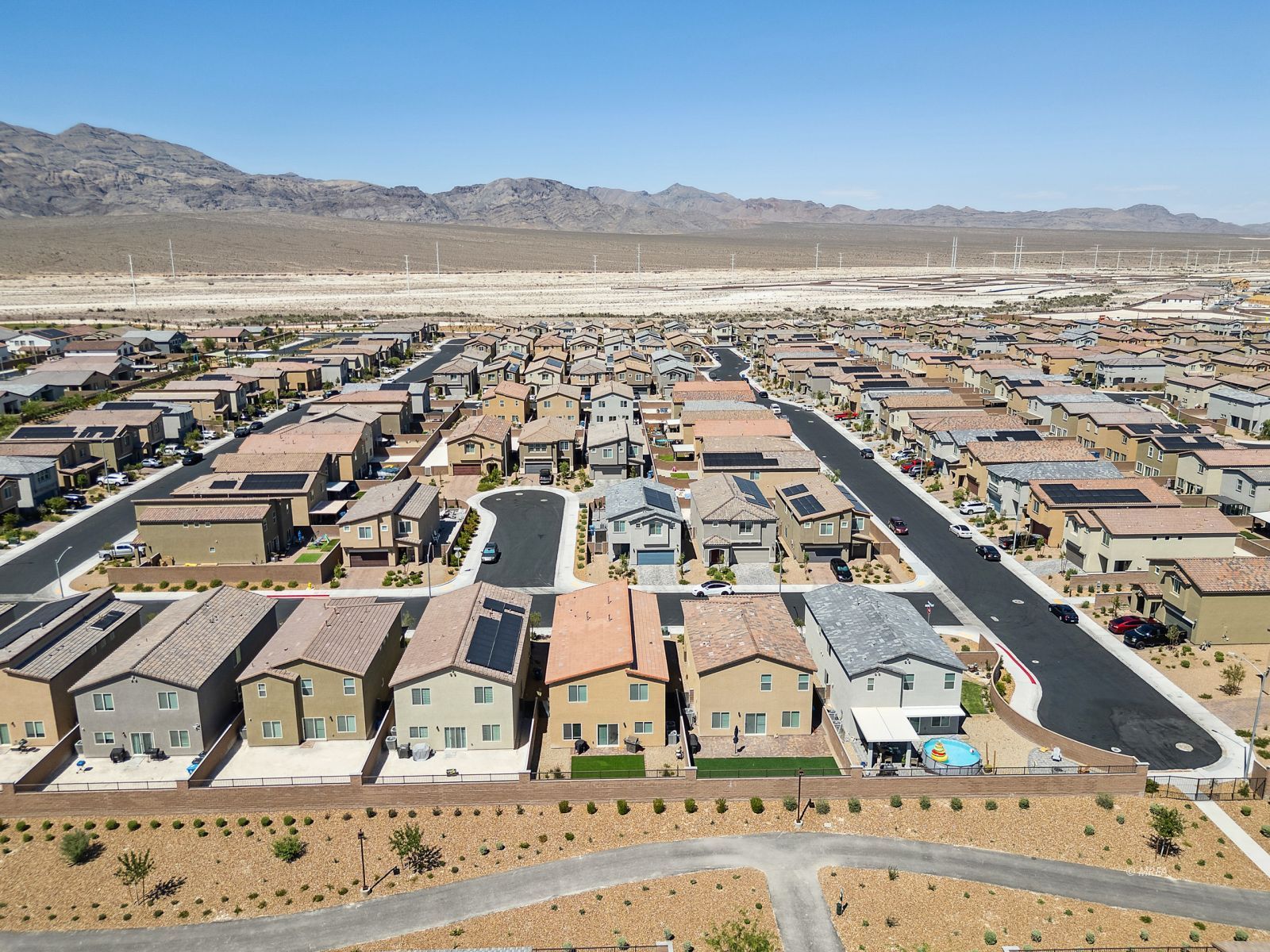 1885  Vass Springs Place