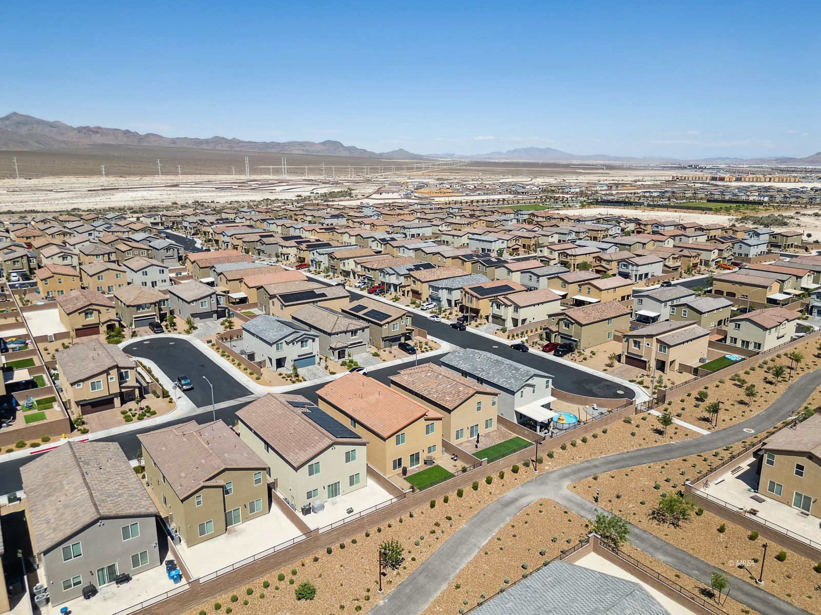 1885  Vass Springs Place