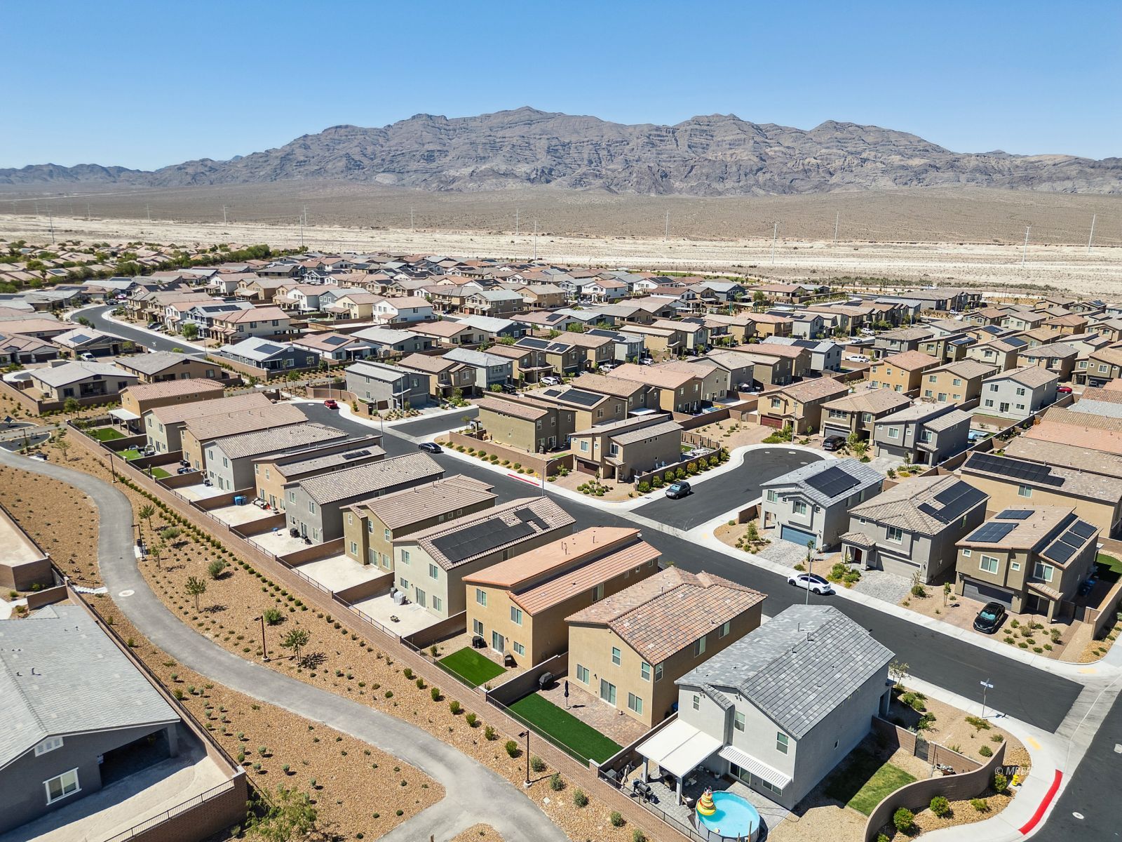 1885  Vass Springs Place