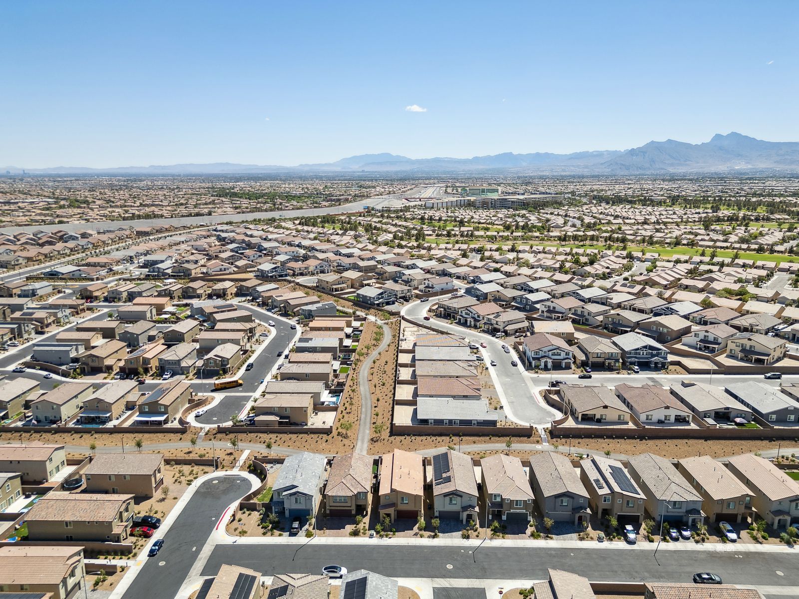 1885  Vass Springs Place