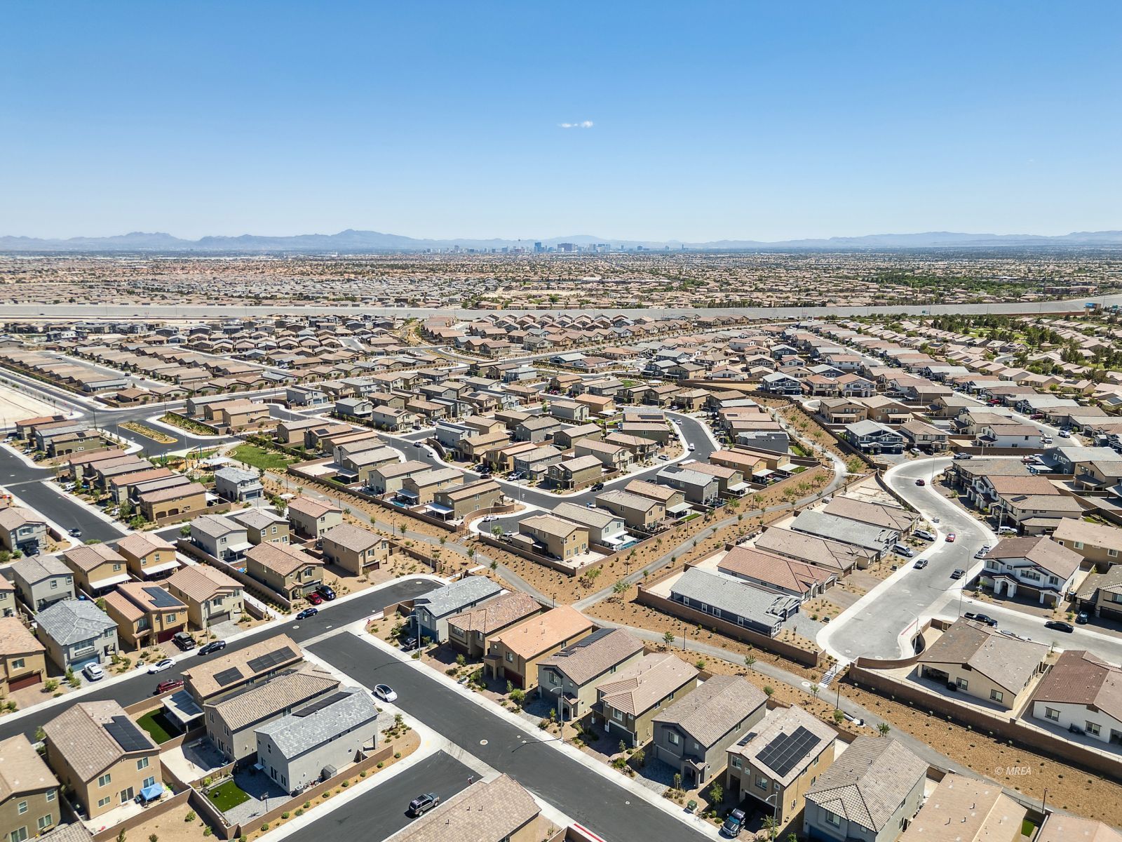 1885  Vass Springs Place