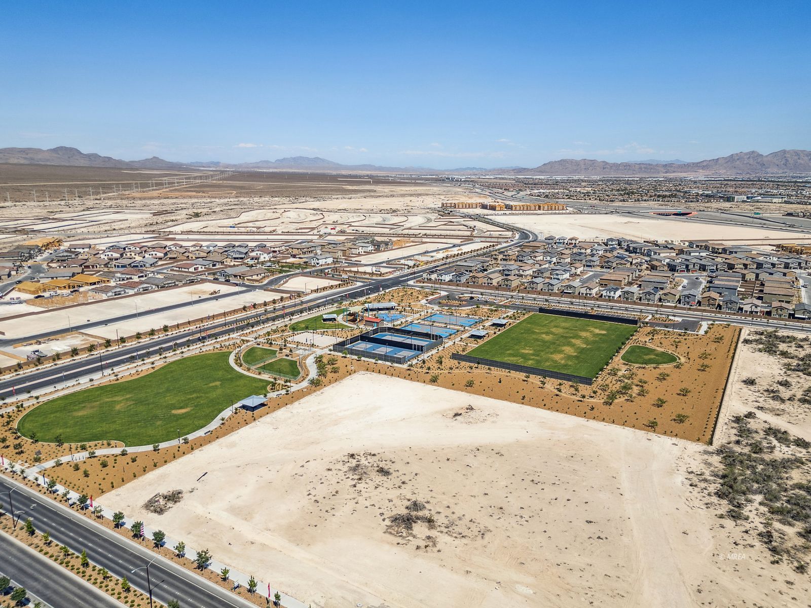 1885  Vass Springs Place