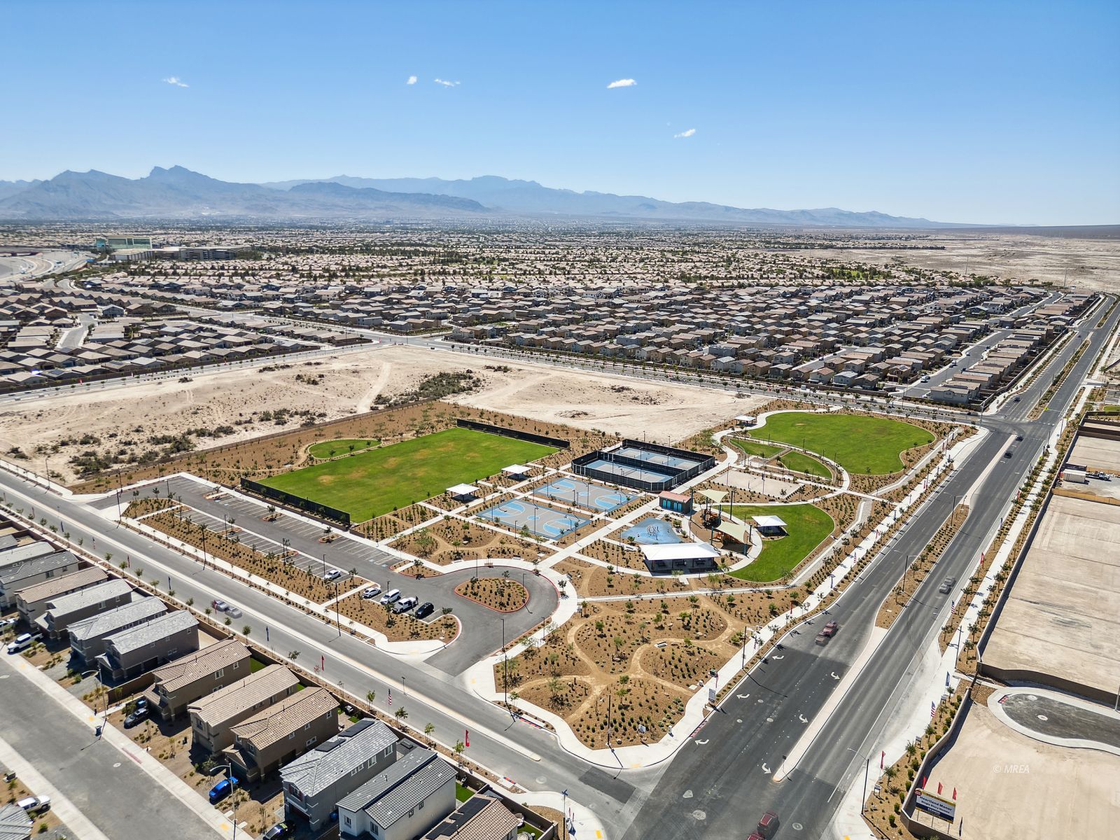 1885  Vass Springs Place