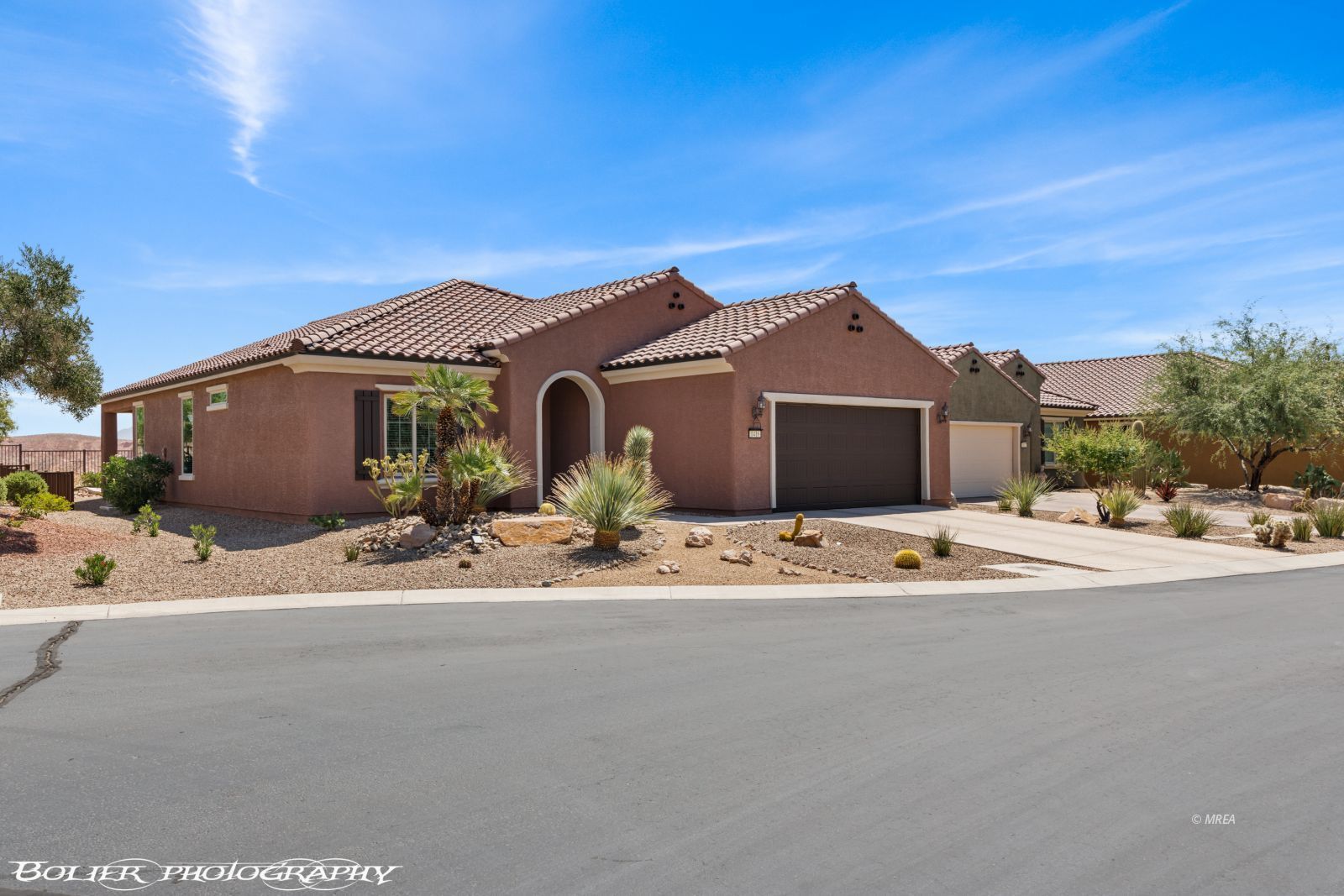 1416 Firefly Run, Mesquite NV 89034