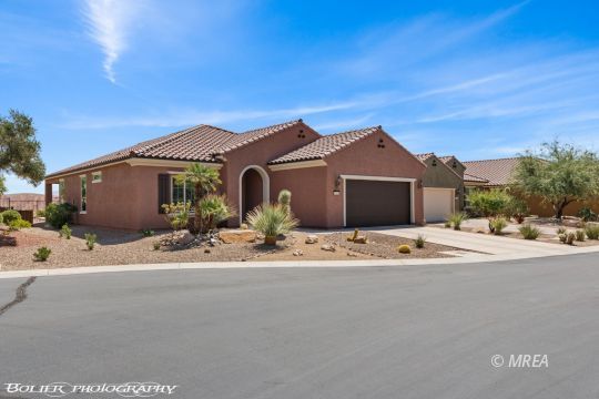 1416 Run ,Mesquite NV 89034