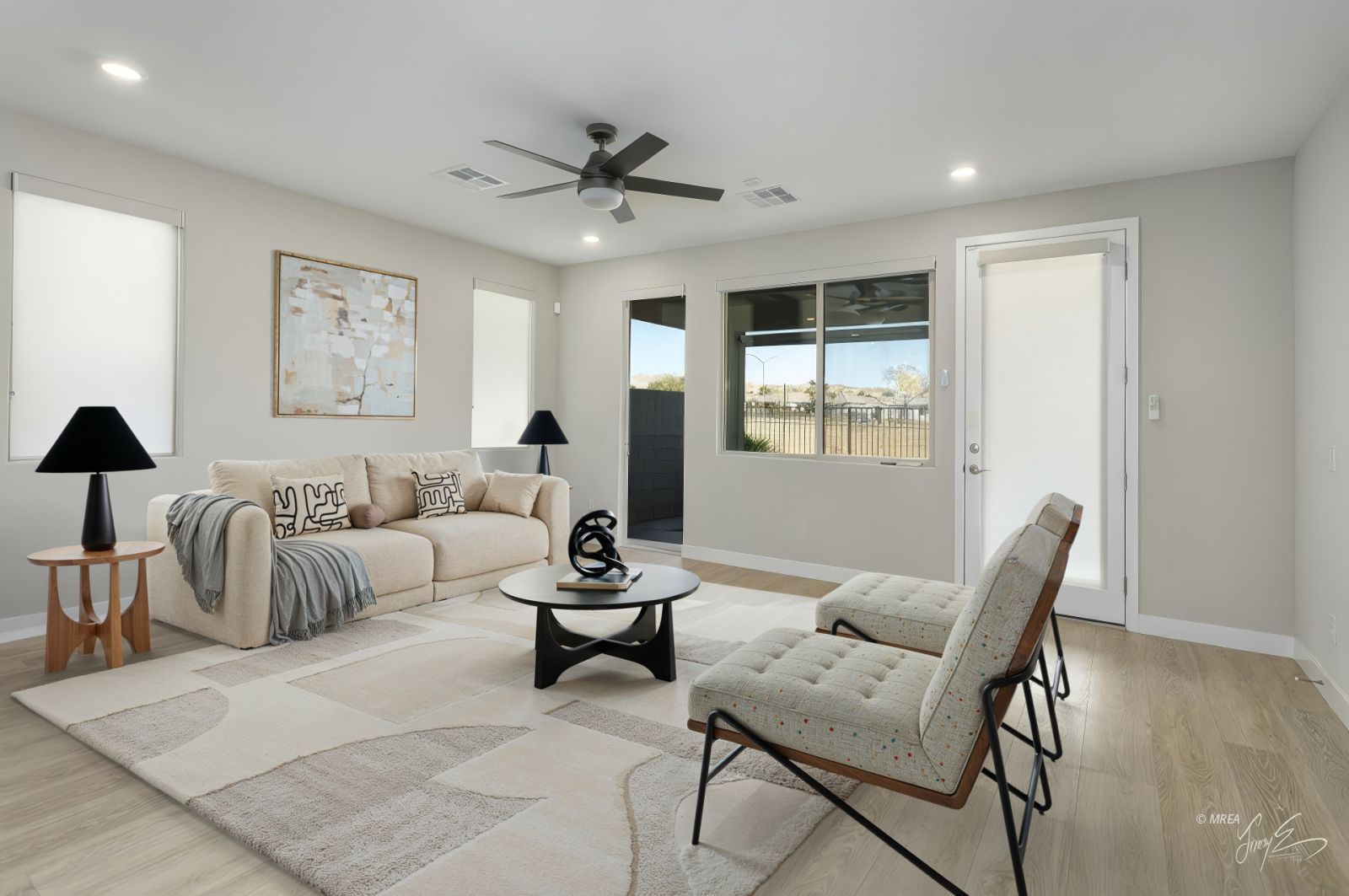 1348 Mariposa Way, Mesquite NV 89027