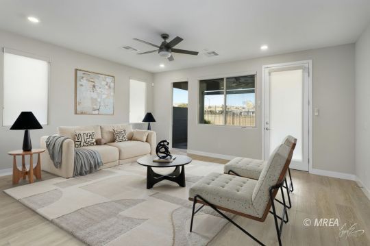 1348 Way ,Mesquite NV 89027