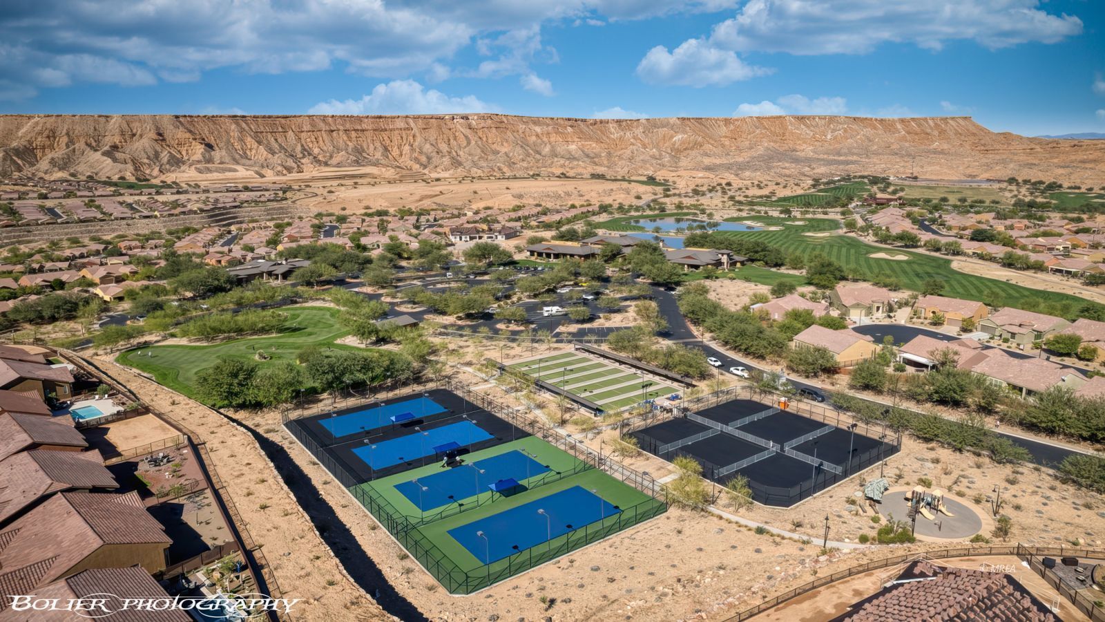 1469  Downy Peak Canyon 