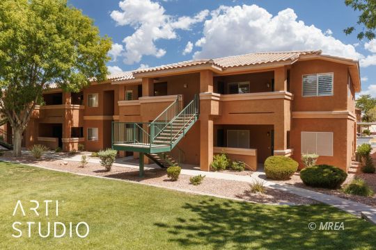 338 Ct E,Mesquite NV 89027