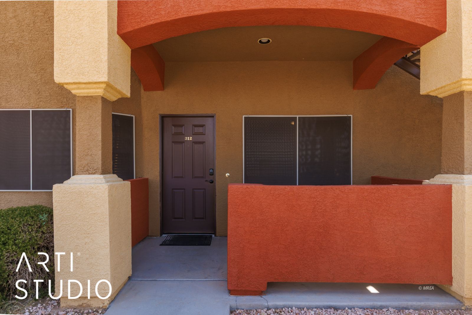 890 Kitty Hawk Dr #312, Mesquite NV 89027