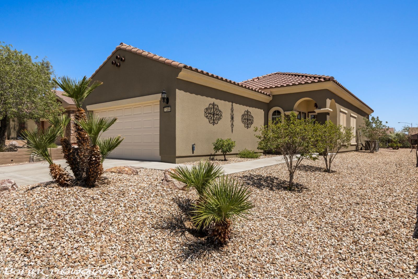 1309 Great Arch Ave, Mesquite NV 89034