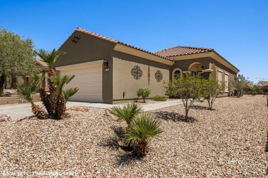 1309 Ave ,Mesquite NV 89034