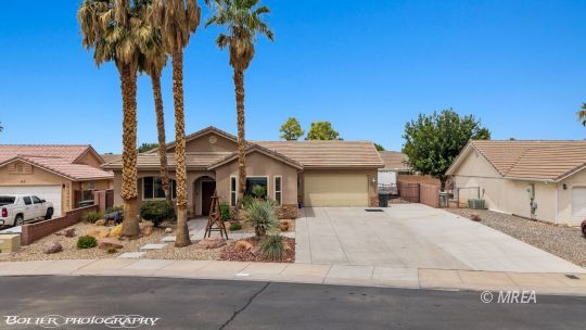 169 St ,Mesquite NV 89027