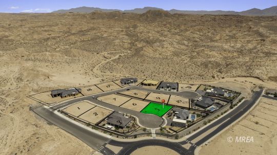 1660  ,Mesquite NV 89027