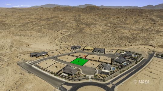 1670  ,Mesquite NV 89027
