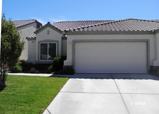 770 Dr ,Mesquite NV 89027