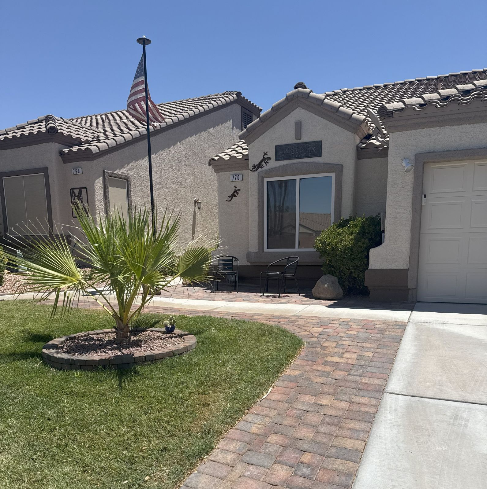 770 Southridge Dr, Mesquite NV 89027