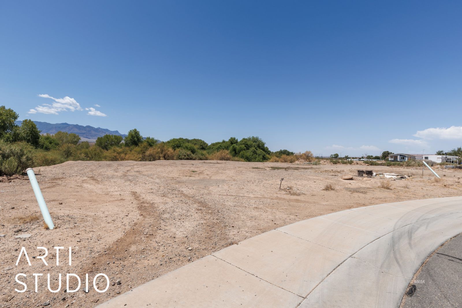 330 E. Frist South , Mesquite NV 89027