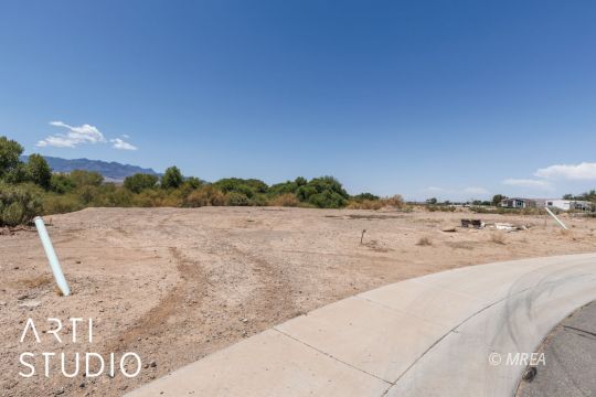 330  ,Mesquite NV 89027