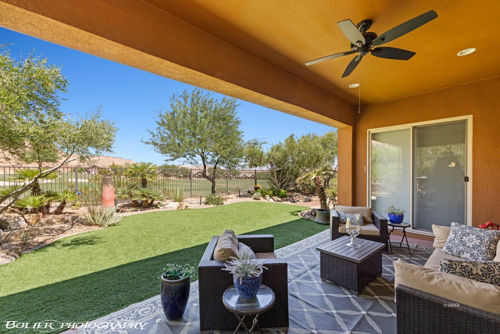 1515  Branding Iron Trail 