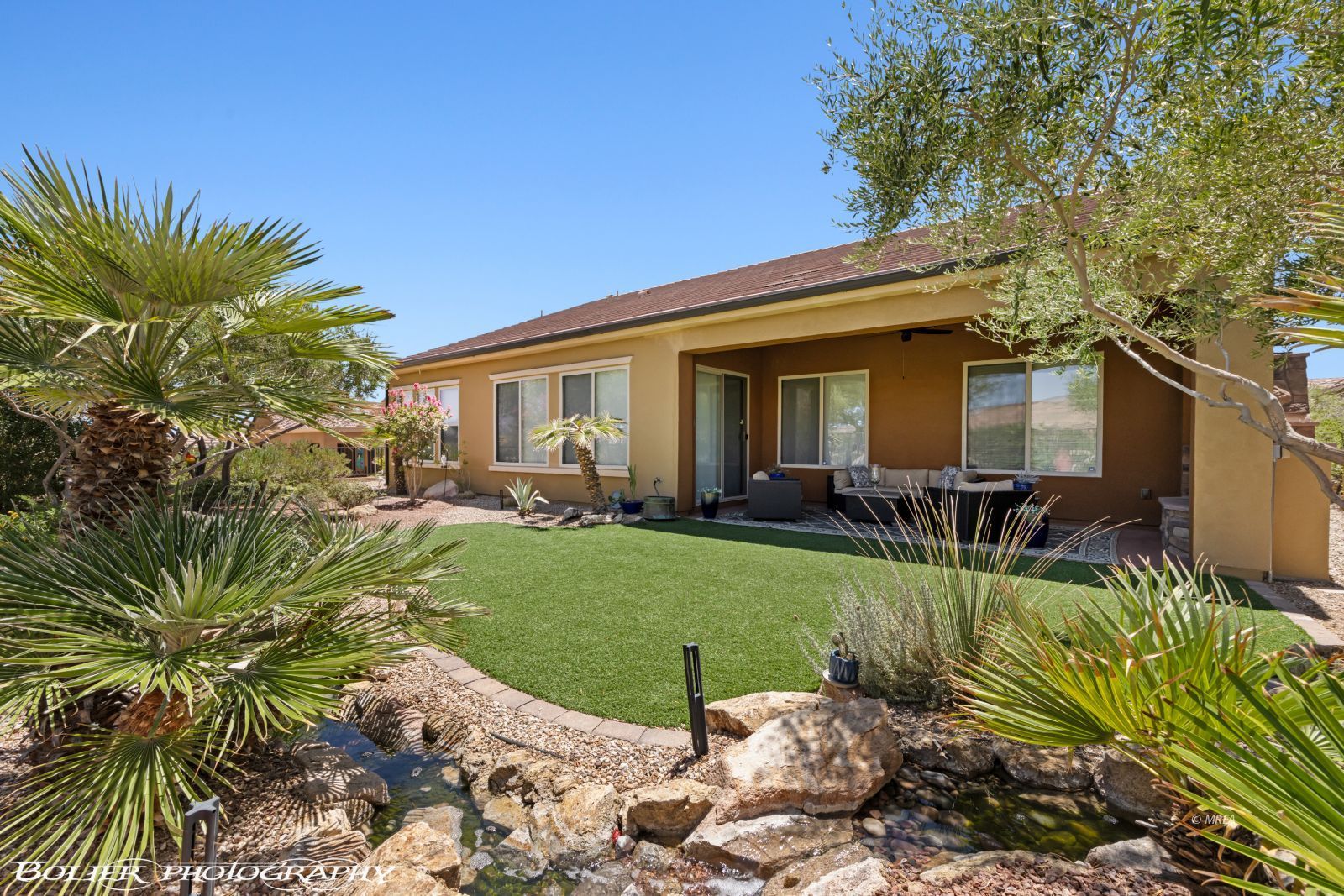 1515  Branding Iron Trail 