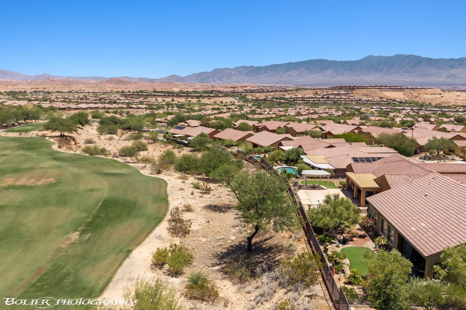 1515  Branding Iron Trail 