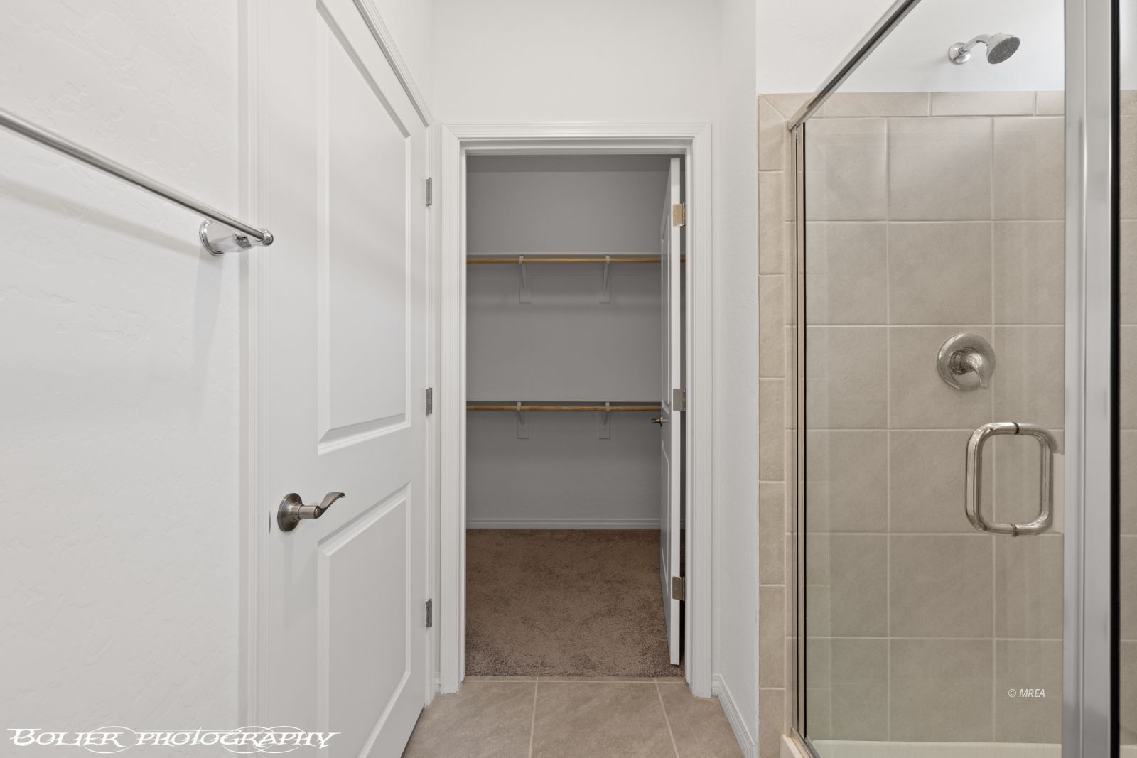 1398  Pin Cushion Ridge 