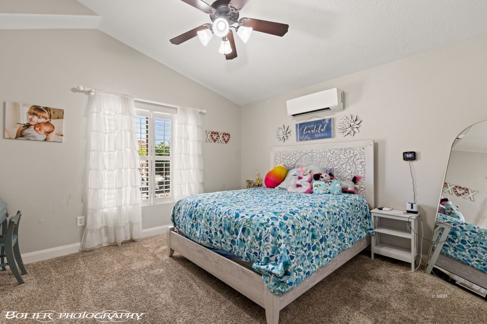 564  Desert Tortoise Way