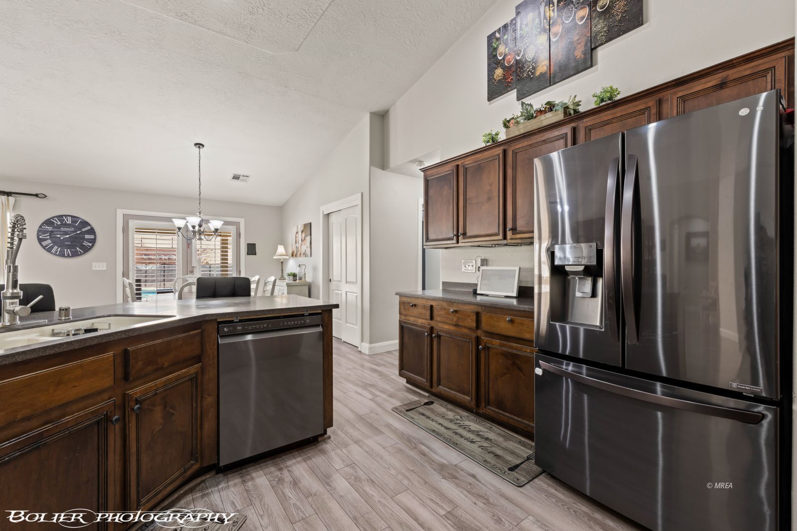 564  Desert Tortoise Way