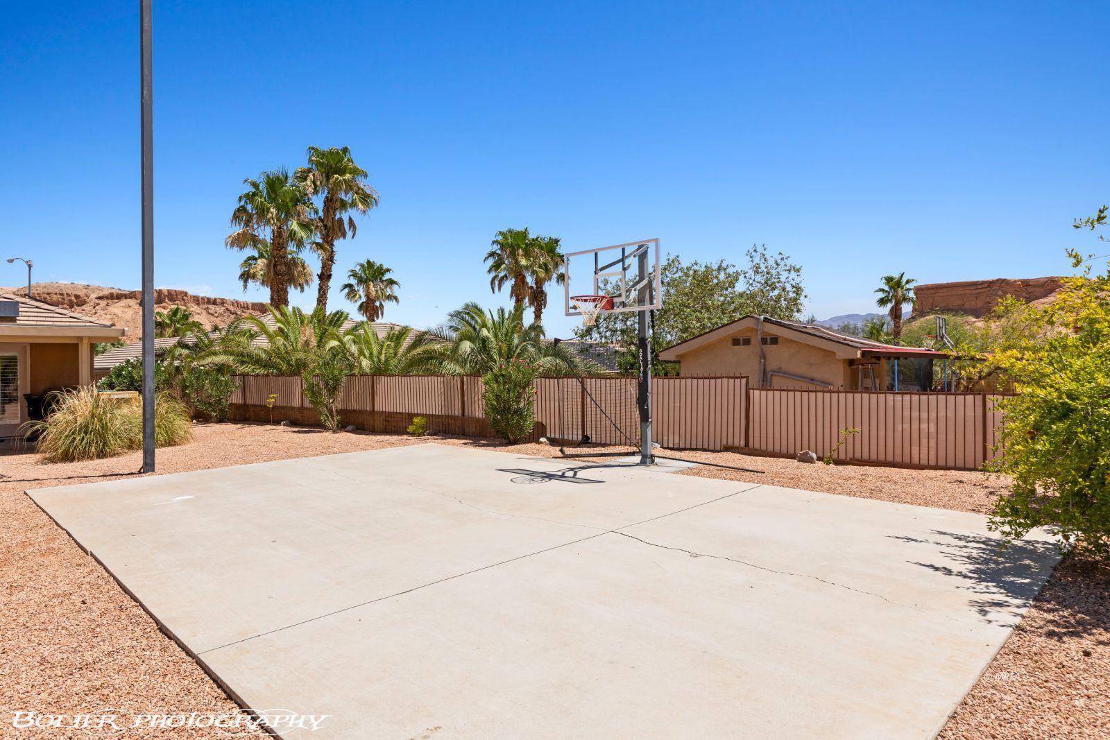 564  Desert Tortoise Way