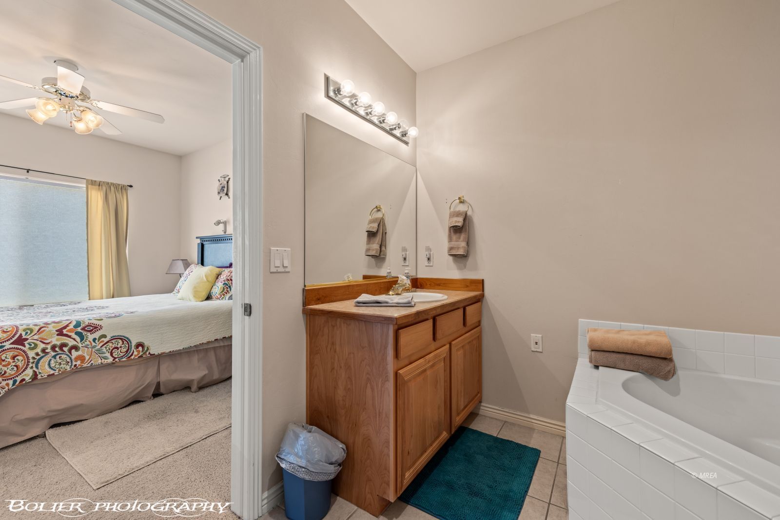 405  Paradise Parkway  #290