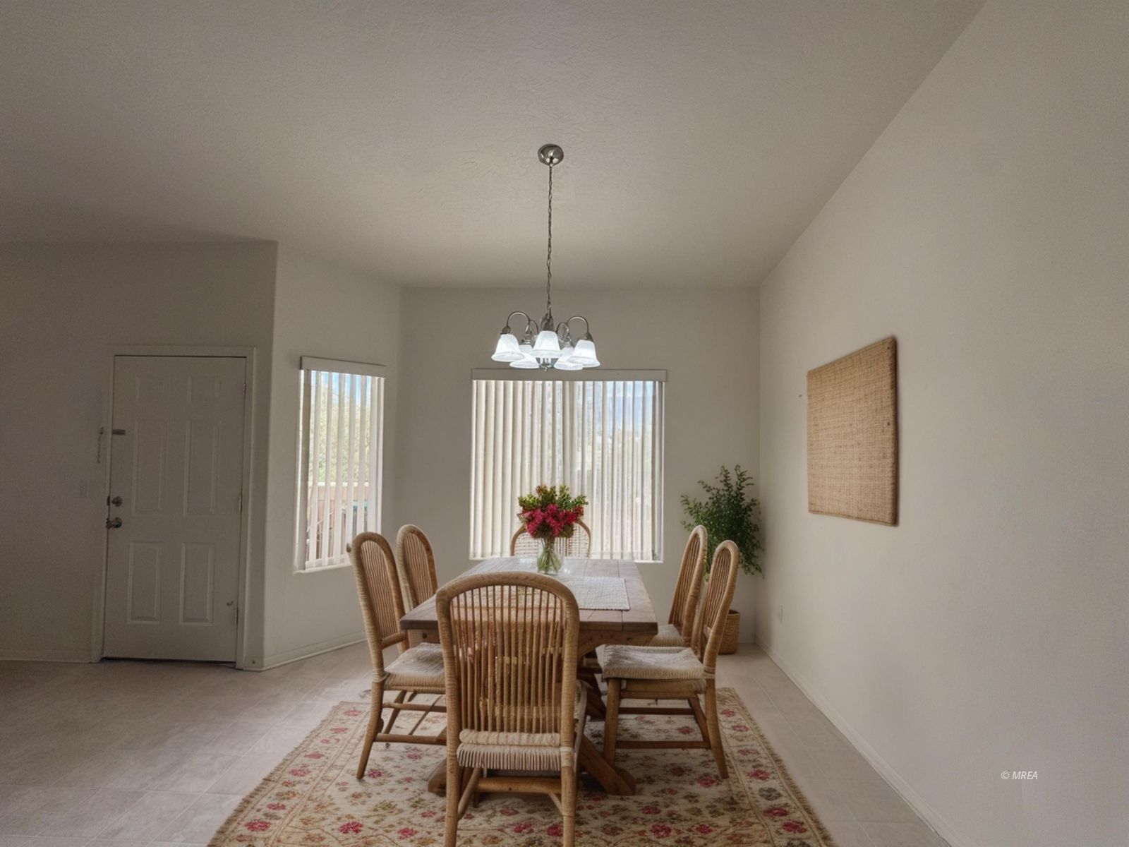 517 W Mesquite Blvd #224