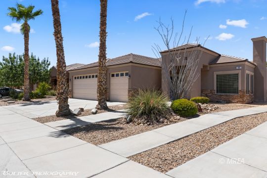 185  ,Mesquite NV 89027