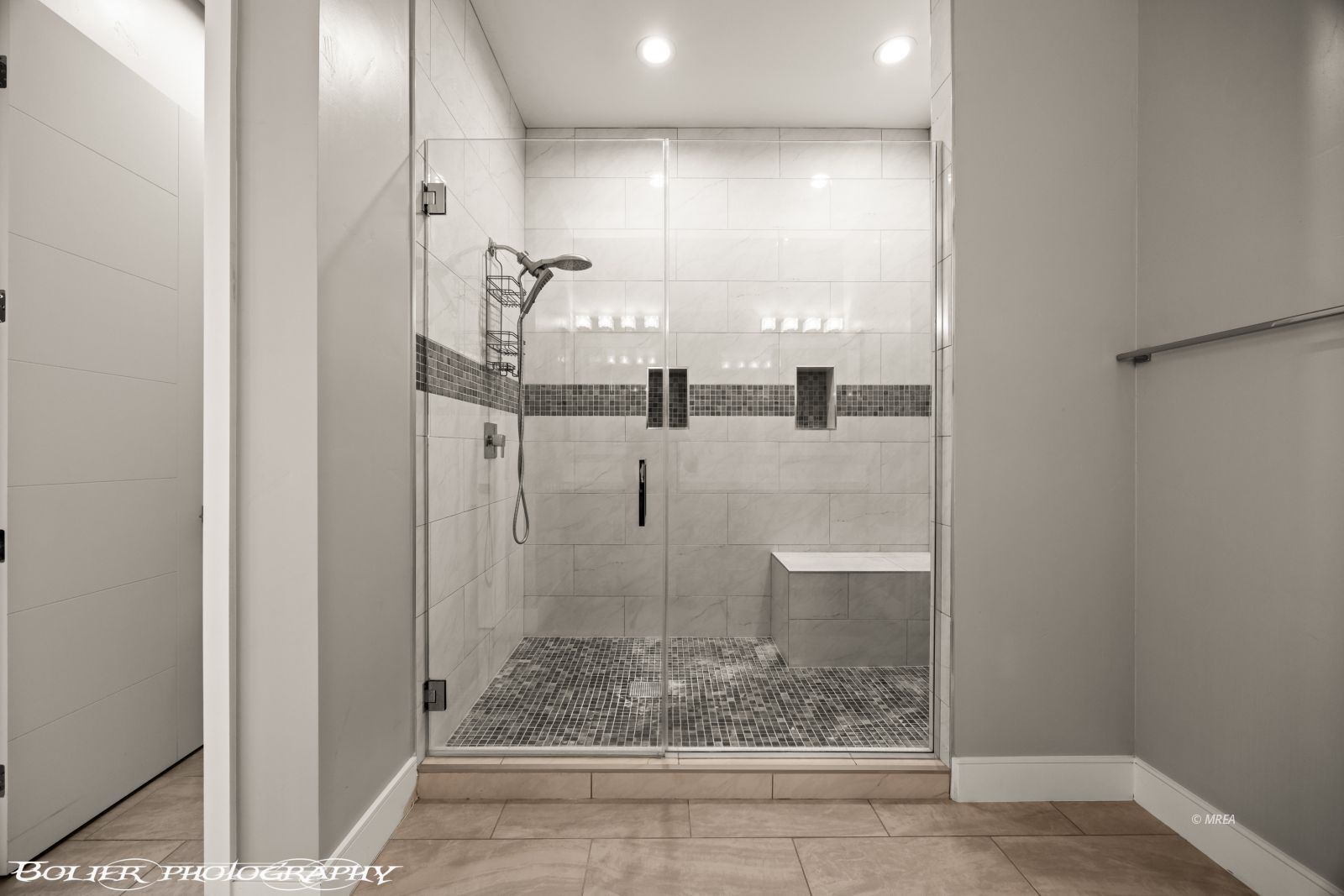 1414  Pomegranate TRL