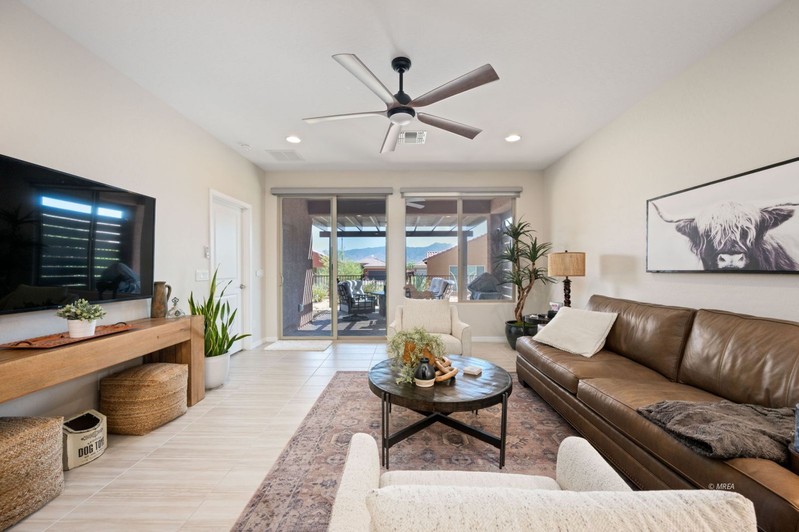1136  Dreamcatcher Bluff