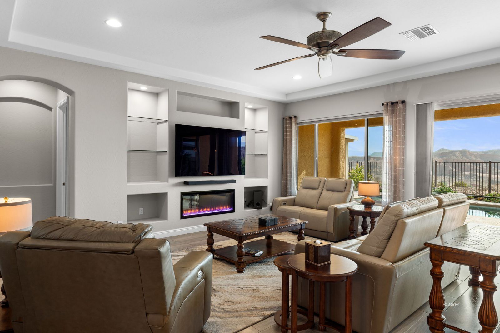 1148  Dreamcatcher Blf 