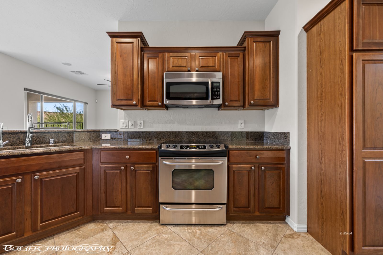 1113  Split Rail Ave