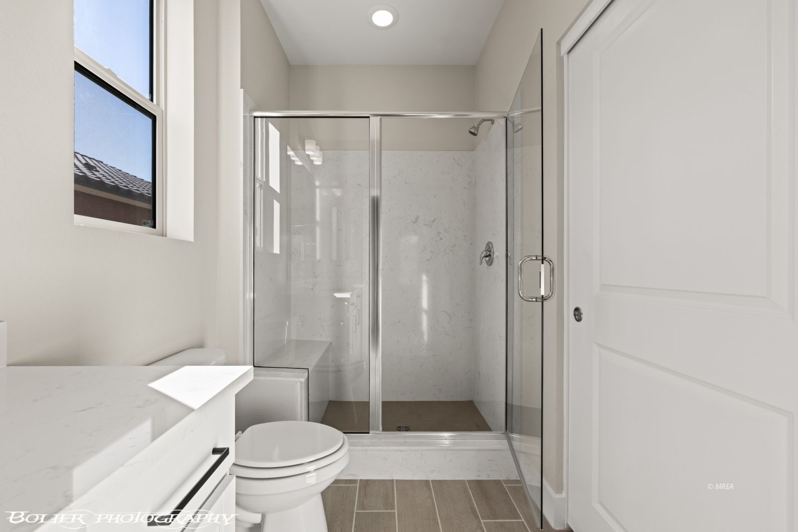 1469  Downy Peak Canyon 