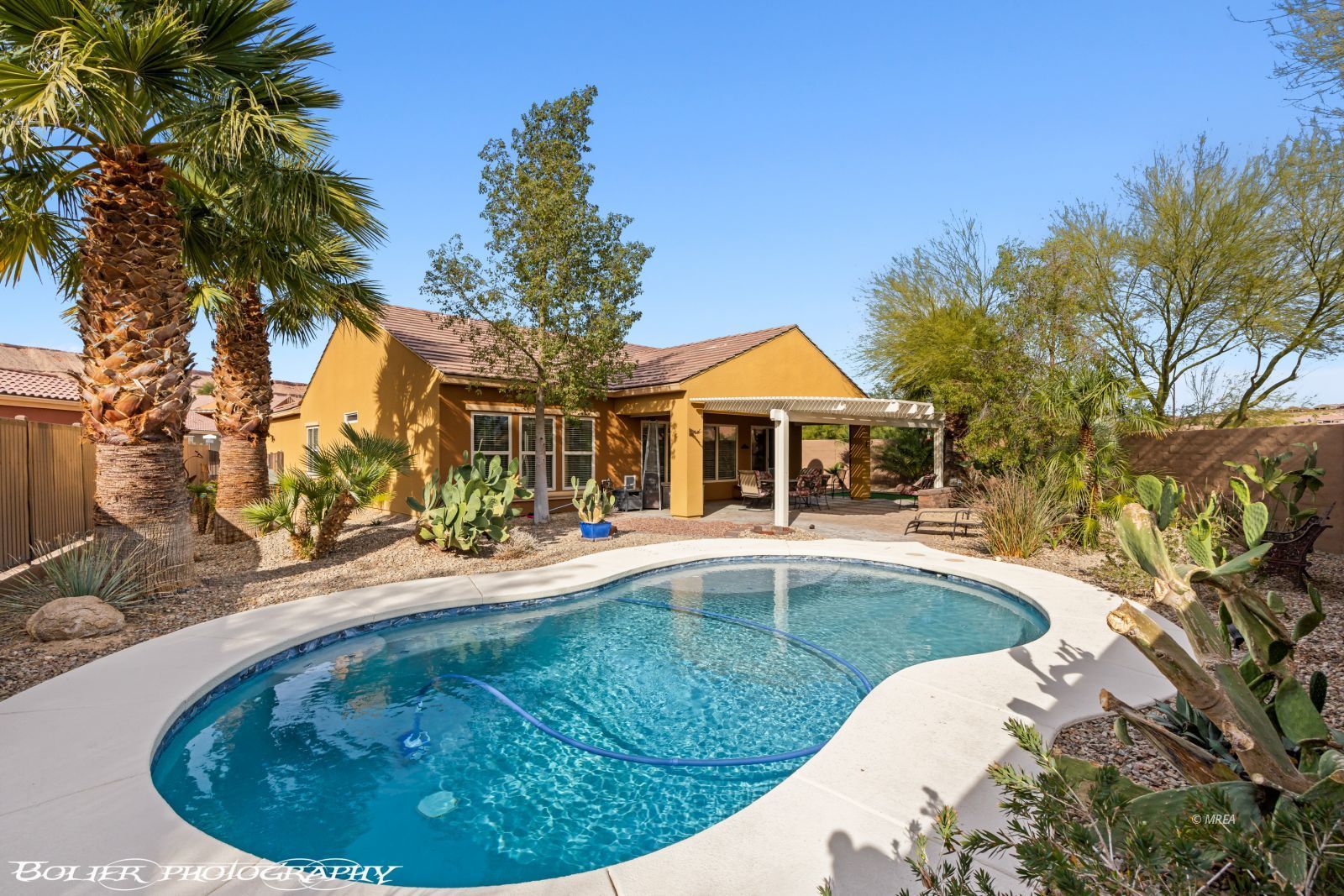 1222  ,Mesquite NV 89034