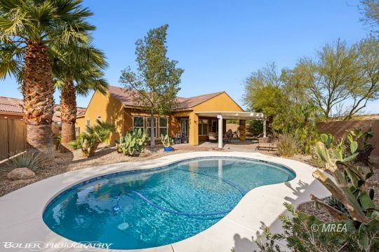 1222  ,Mesquite NV 89034